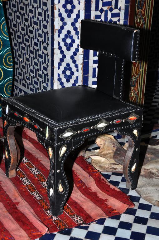 Riad Khouloud Fès Extérieur photo